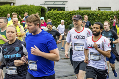 Start_10km_15